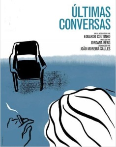 capa do filme. fonte:http://cinemaeaminhapraia.com.br/2015/04/15/ultimas-conversas-2014-de-eduardo-coutinho/